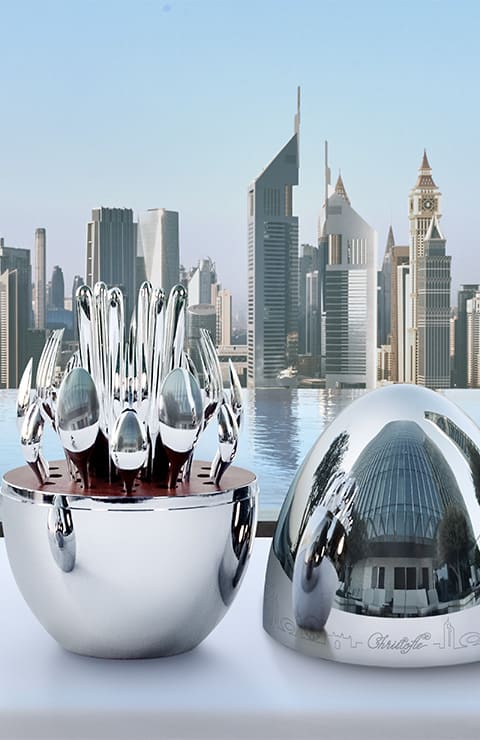 MOOD Collection